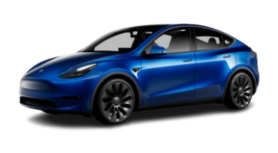 Model Y Legacy