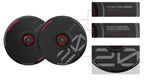 Halodisc 2 Custom 19" - Juniper ve Legacy uyumlu