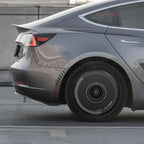Halodisc 2 Charging 21" - Legacy / Model X