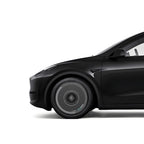 Halodisc 2 Charging 21" - Legacy / Model X