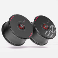 Halodisc 2 Custom 21