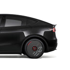 Halodisc 2 Custom 21" - Legacy / Model X