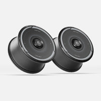 Halodisc 2 Cyber Track 19