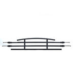 Tesla Model Y için Evcil Hayvan Güvenlik Bariyeri