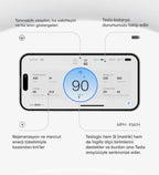 Tesla Model Y Juniper & Legacy uyumlu  Teslogic Verici
