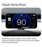 Tesla Model Y Juniper & Legacy uyumlu  Teslogic Verici