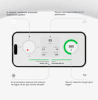 Tesla Model Y Juniper & Legacy uyumlu  Teslogic Verici
