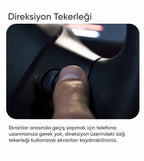 Tesla Model Y Juniper & Legacy uyumlu  Teslogic Verici
