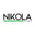 Nikola EV Parts logo
