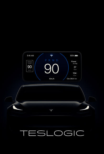 Aracınıza uygun aksesuarları incelemek ister misiniz ?