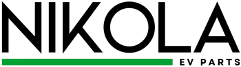 Nikola Ev Parts